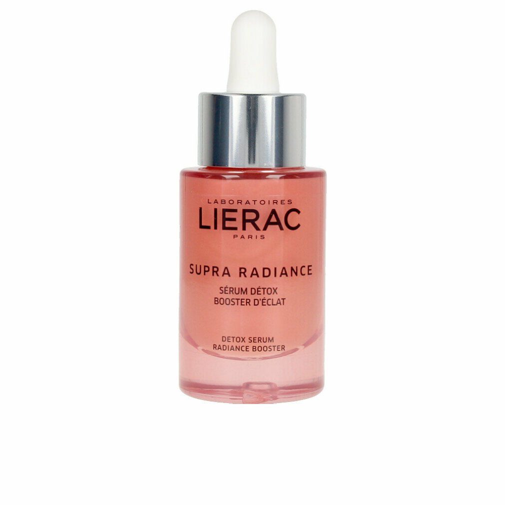 LIERAC Gesichtspflege Lierac Supra Radiance Serum (30 ml) | Tagescremes