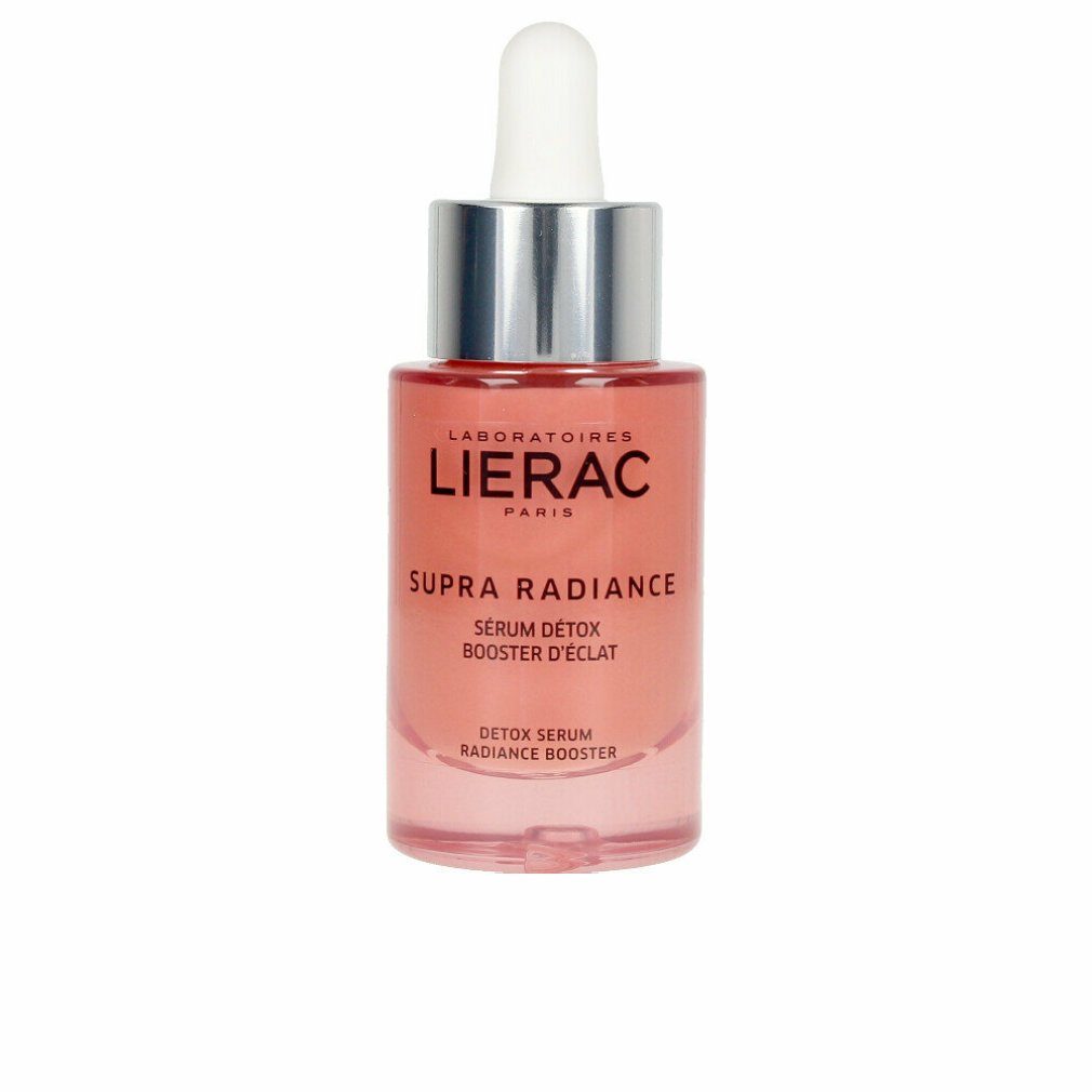 Lierac Gesichtspflege Supra Radiance Serum LIERAC (30 ml)