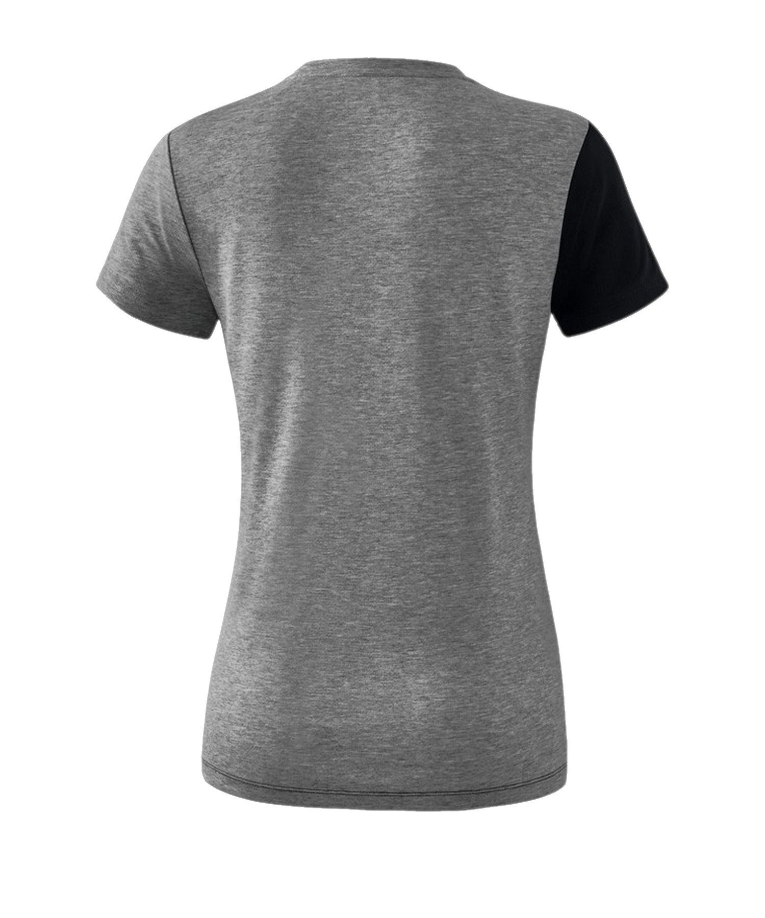 Erima T-Shirt Erima 5-C T-Shirt Damen günstig online kaufen