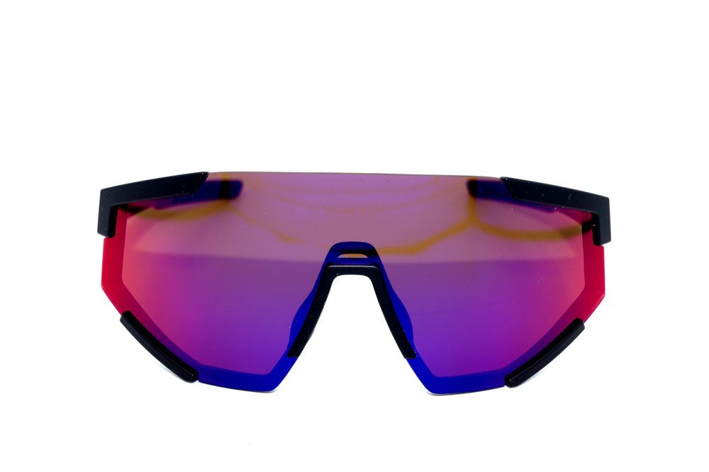 PRADA Sonnenbrille PRADA Sonnenbrille Sunglasses 0PS 04WS DG002U