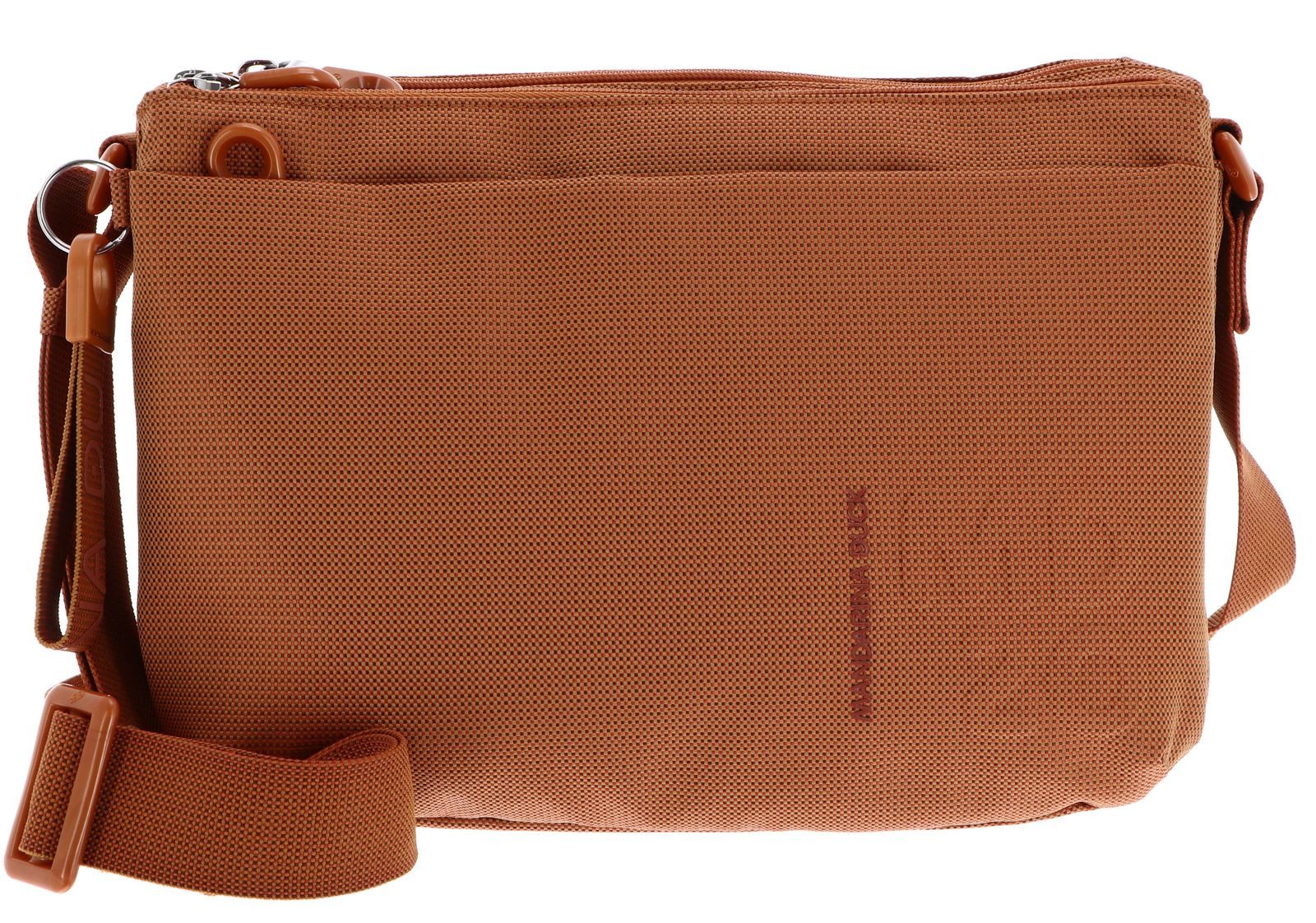 Umhängetasche Crossover Bag