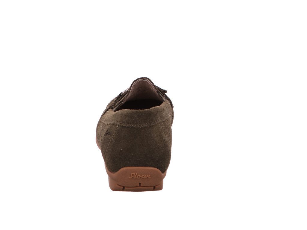 SIOUX Slipper