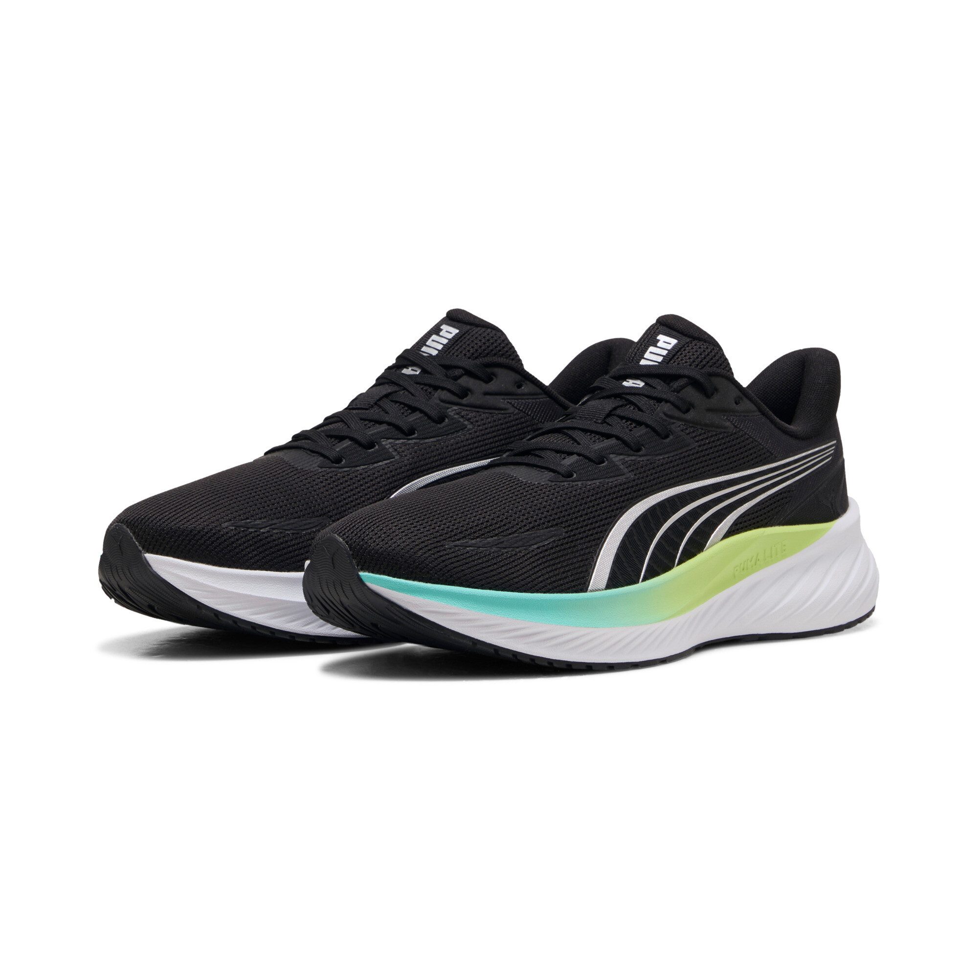 PUMA POUNCE LITE 2 Laufschuh