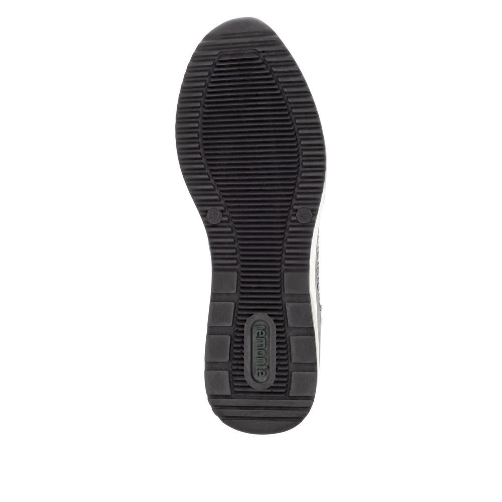Remonte Sneaker
