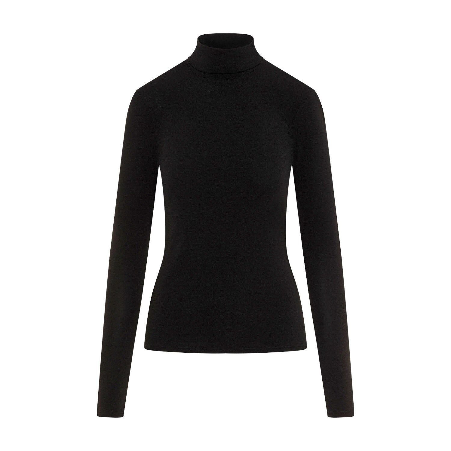 Marc Cain Langarmshirt günstig online kaufen