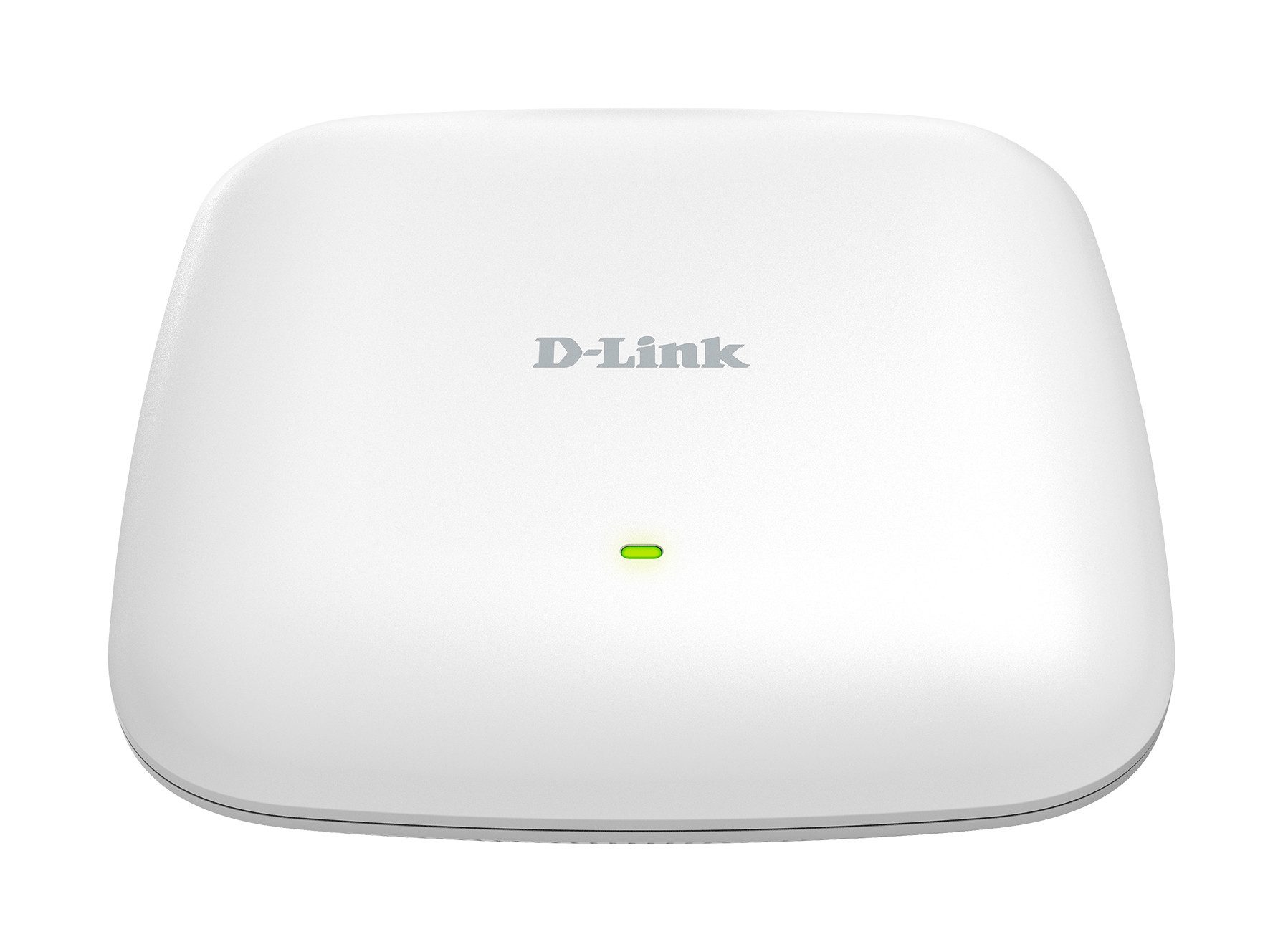 D-Link DAP-X3060 Nuclias Connect WiFi 6 AX3000 WLAN-Access Point