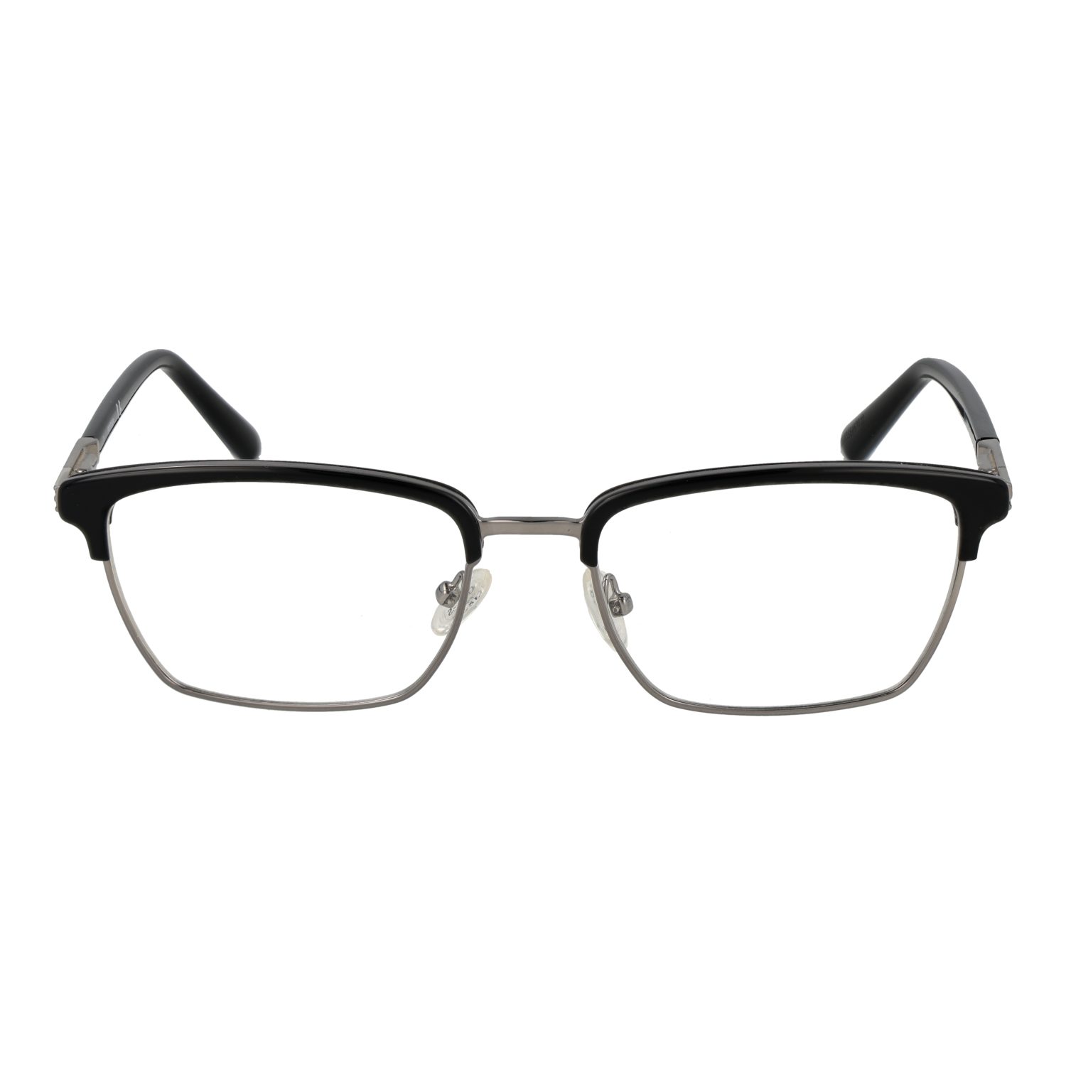Guess Brillengestell GU50062 54001