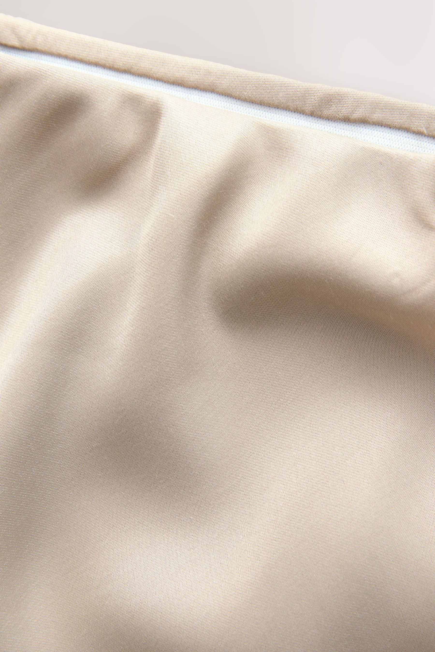 Next Midirock Satin-Midirock (1-tlg) günstig online kaufen