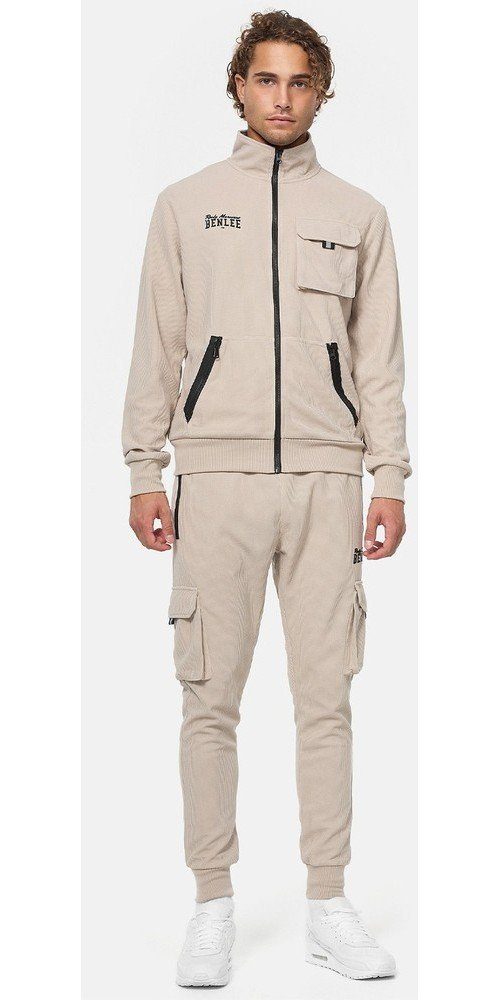 Benlee Rocky Marciano Trainingsanzug Camarillo günstig online kaufen