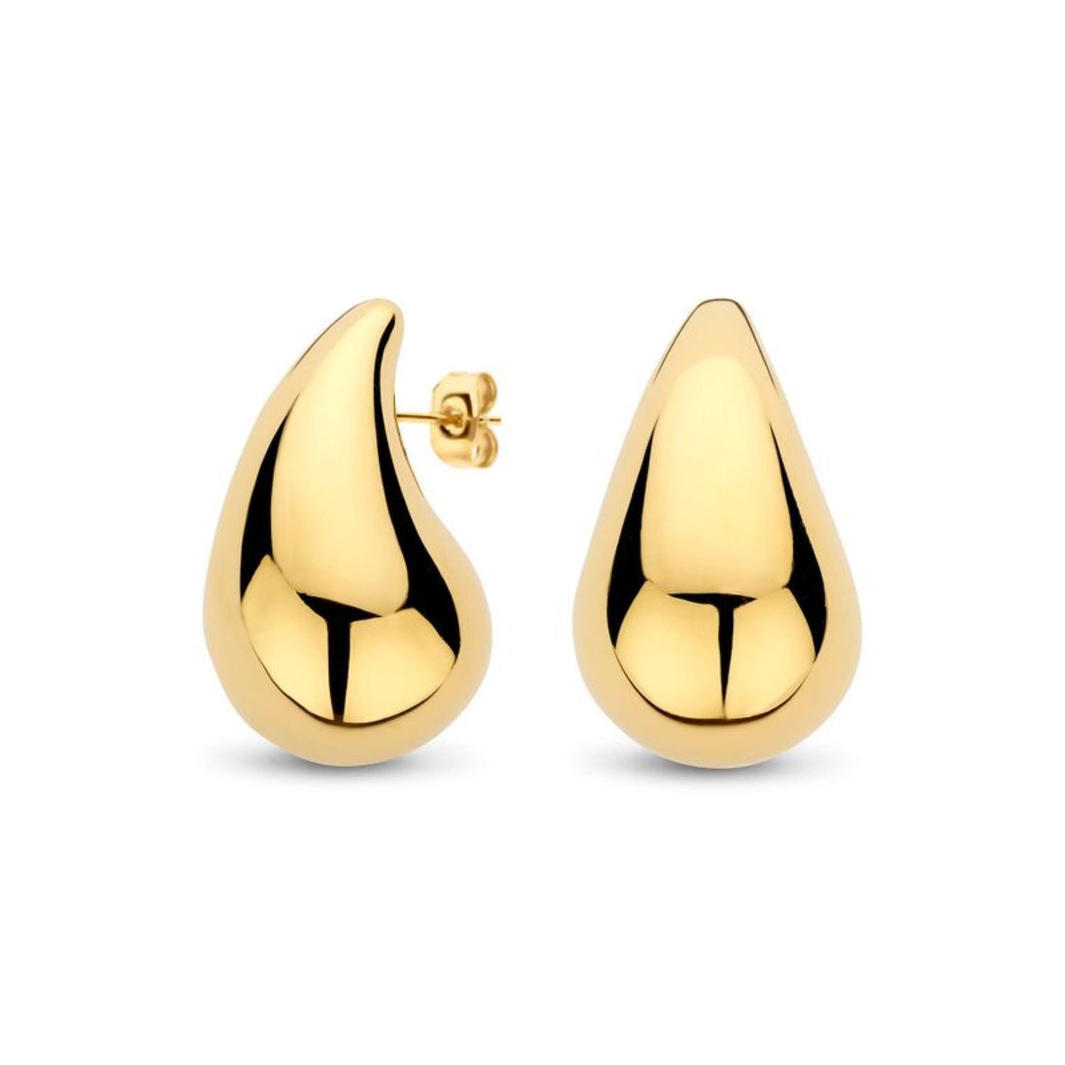 Victoria Ohrring-Set Oda