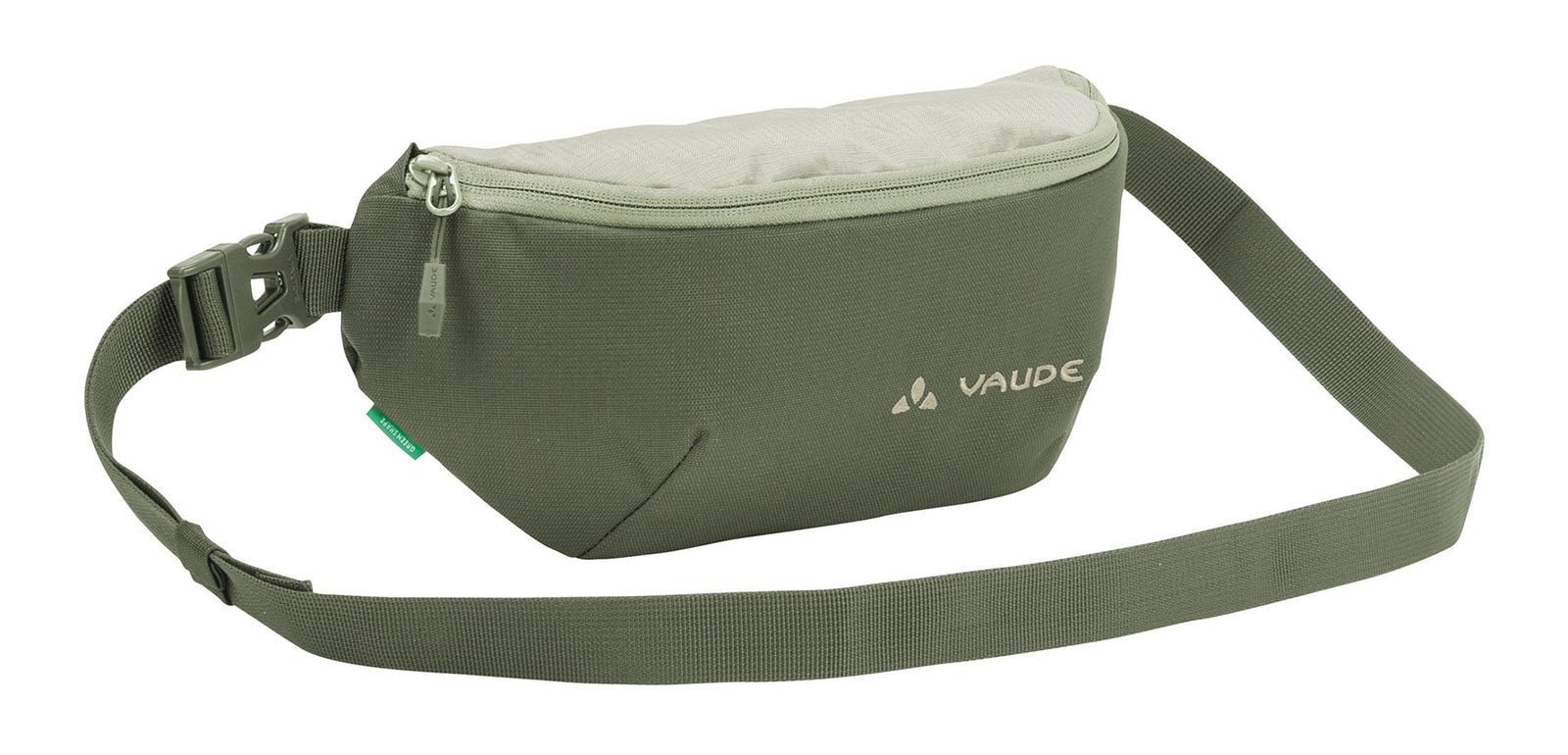 VAUDE Gürteltasche günstig online kaufen