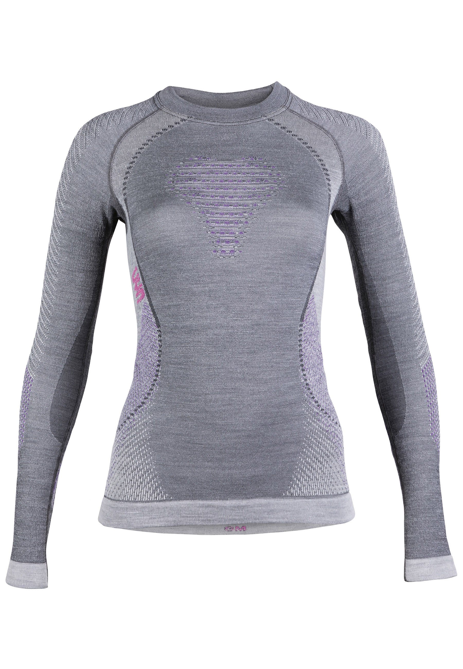 Funktionsshirt Fusyon Uw