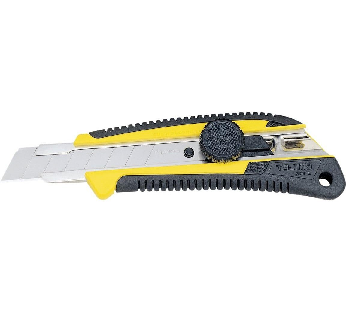 Tajima Teppichmesser