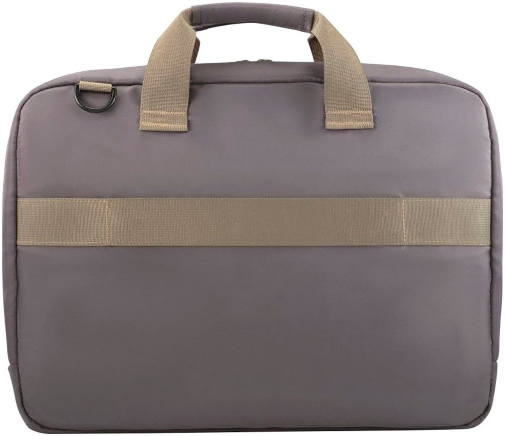 Hama Laptoptasche Laptoptasche 15,6“ – 16,2“ günstig online kaufen