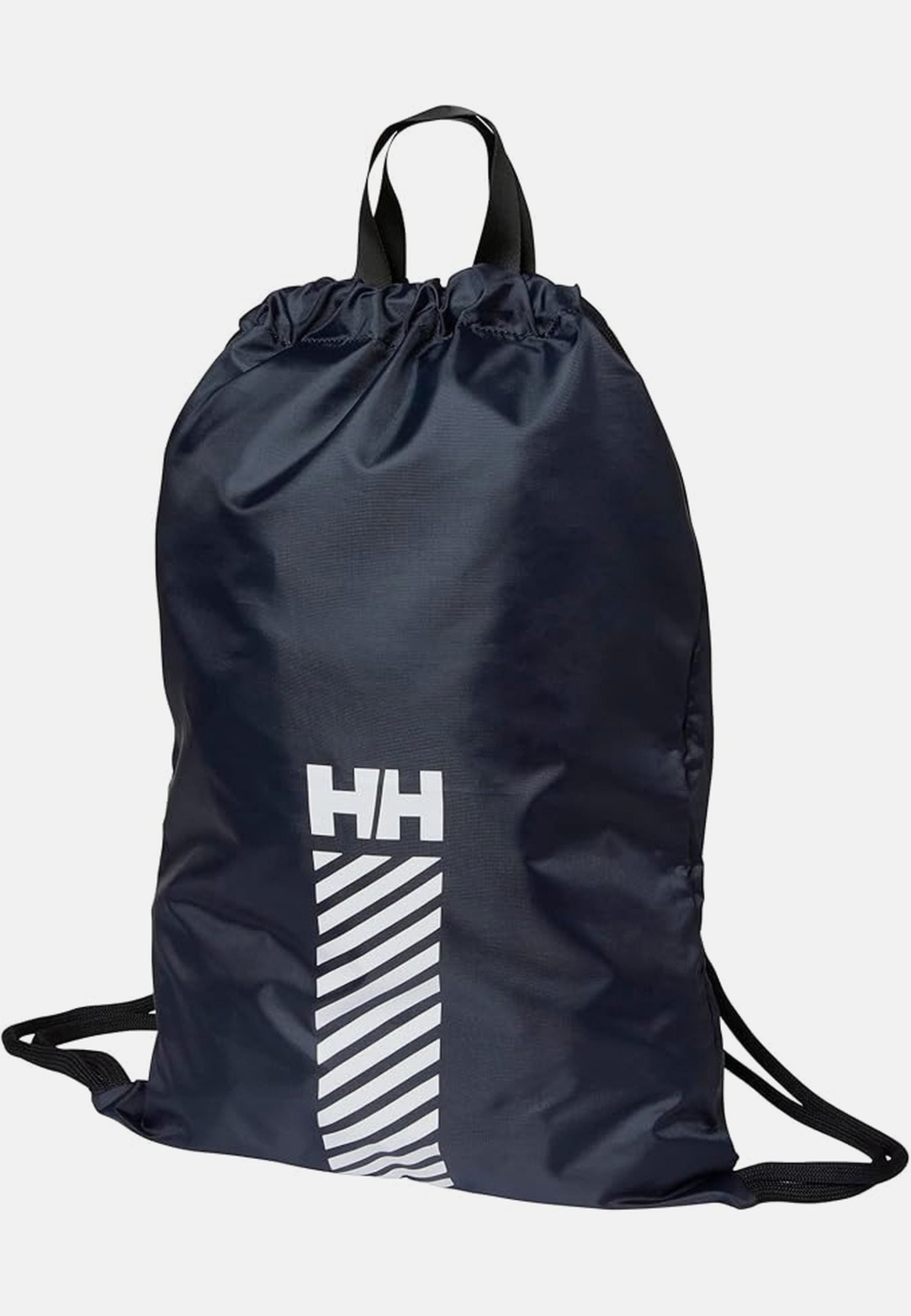 Helly Hansen Turnbeutel Stadium