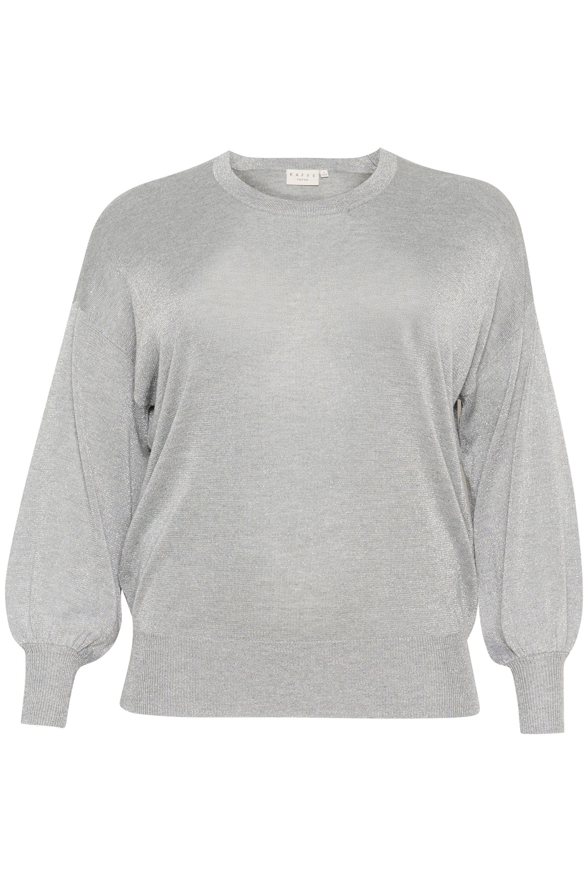 Strickpullover Strickpullover KCankia