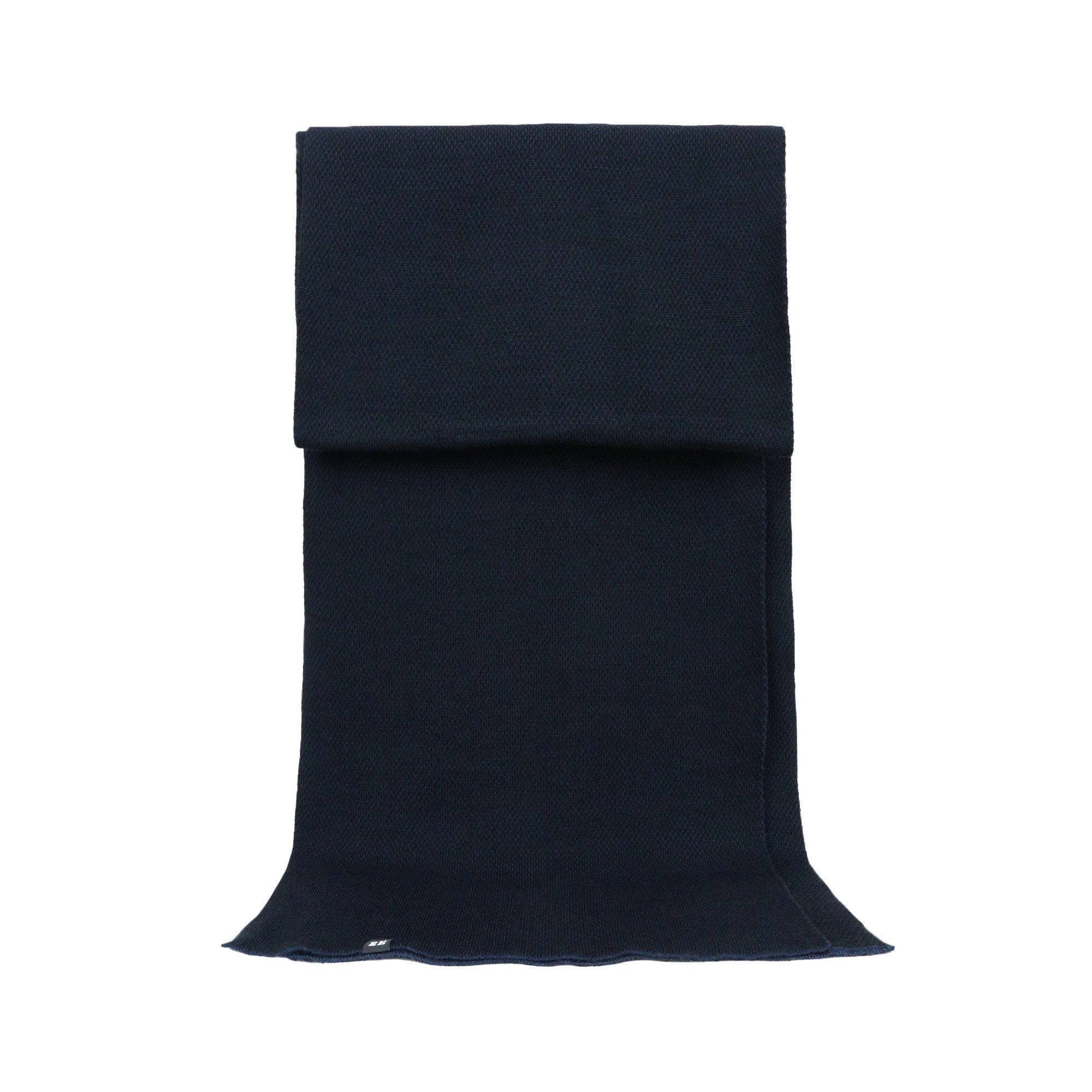 ZEBRO Strickschal Schal Nico günstig online kaufen