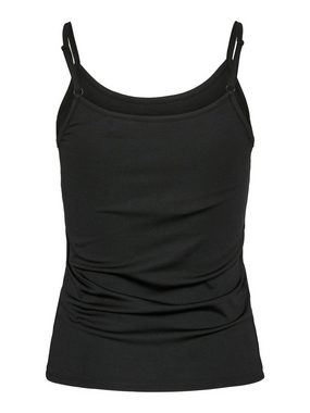 Vero Moda Sporttop VMMILLION SINGLET JRS NOOS