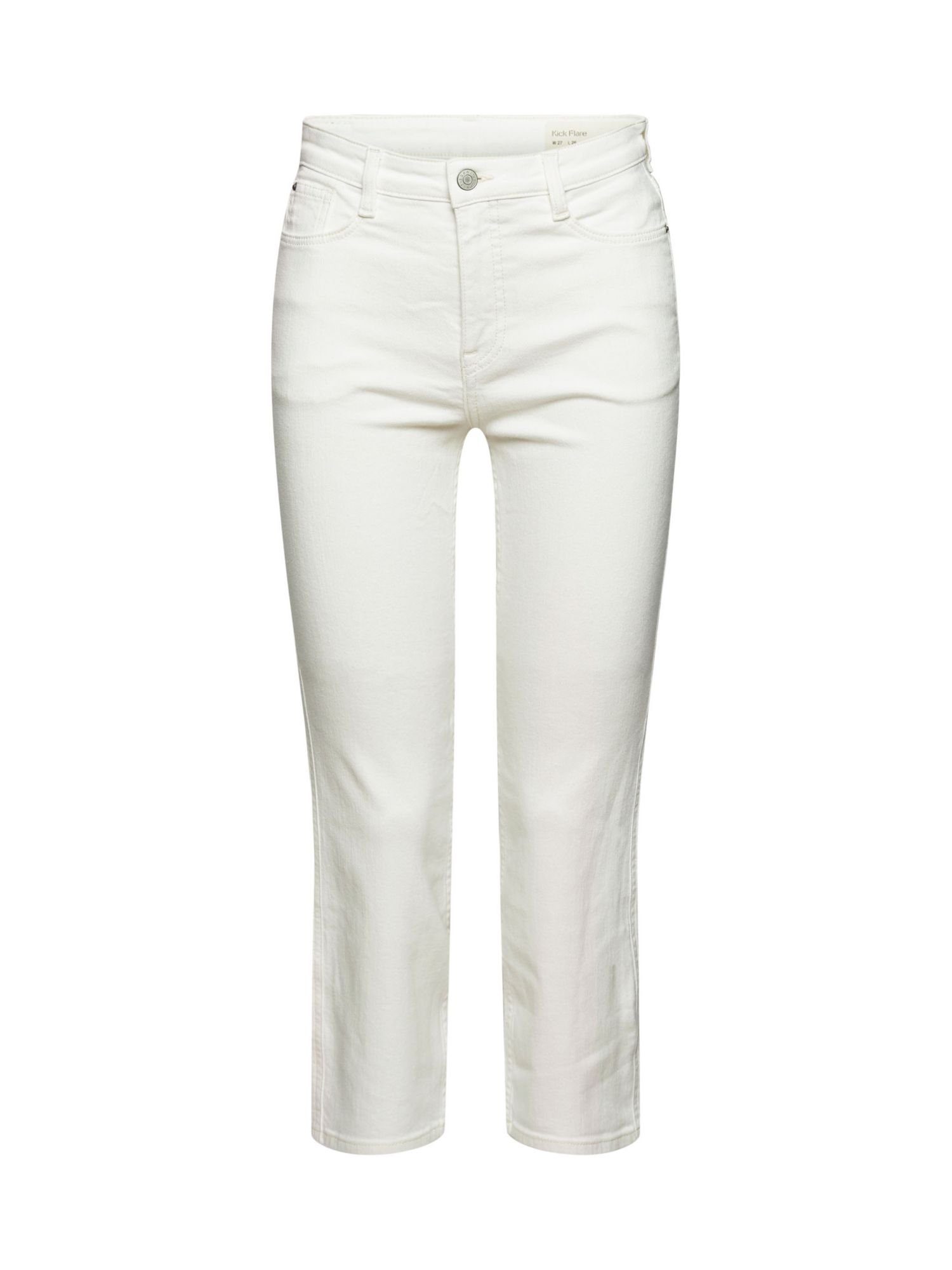 Weiße Esprit Hosen online kaufen | OTTO