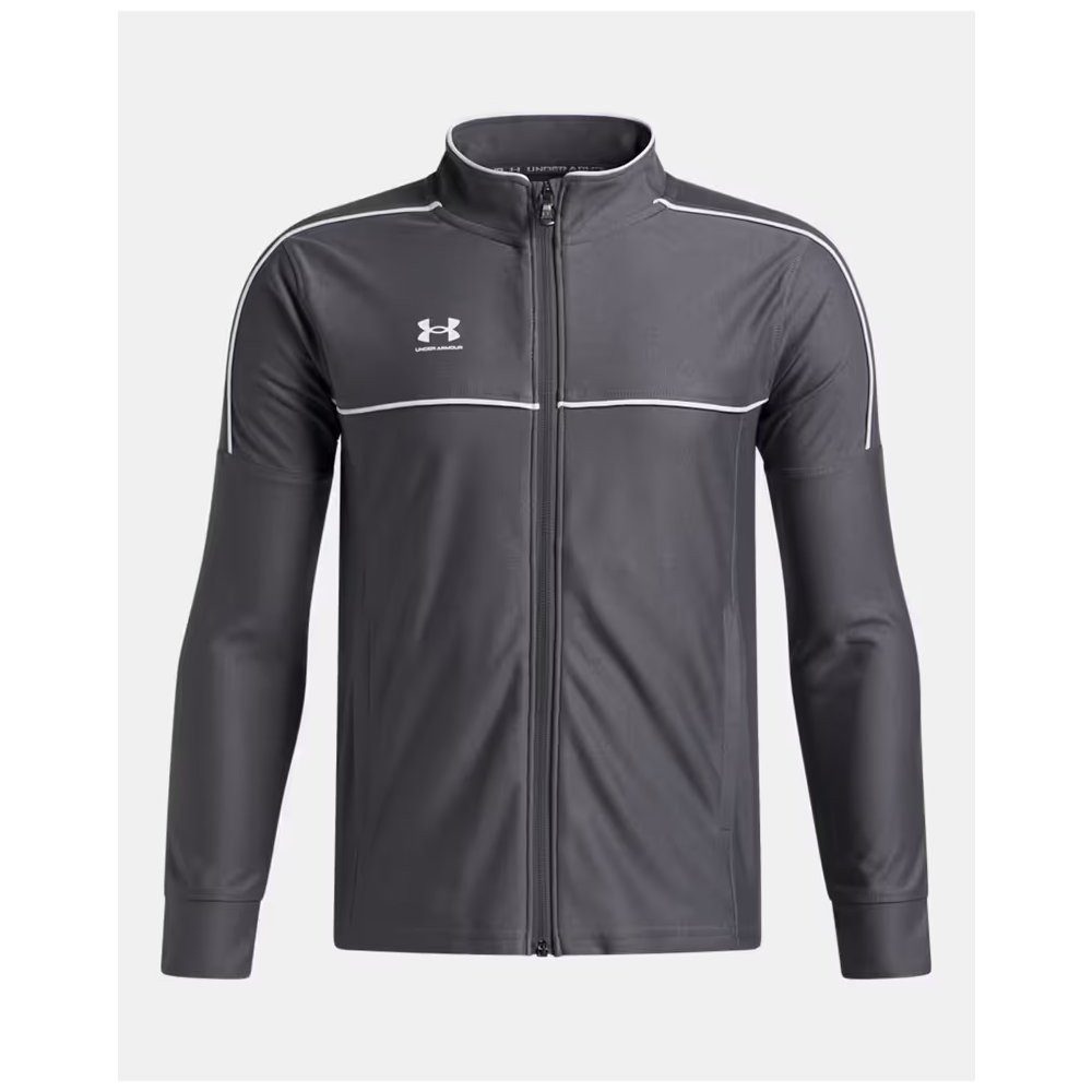 Under Armour® Trainingsjacke B Challenger Track Jacket