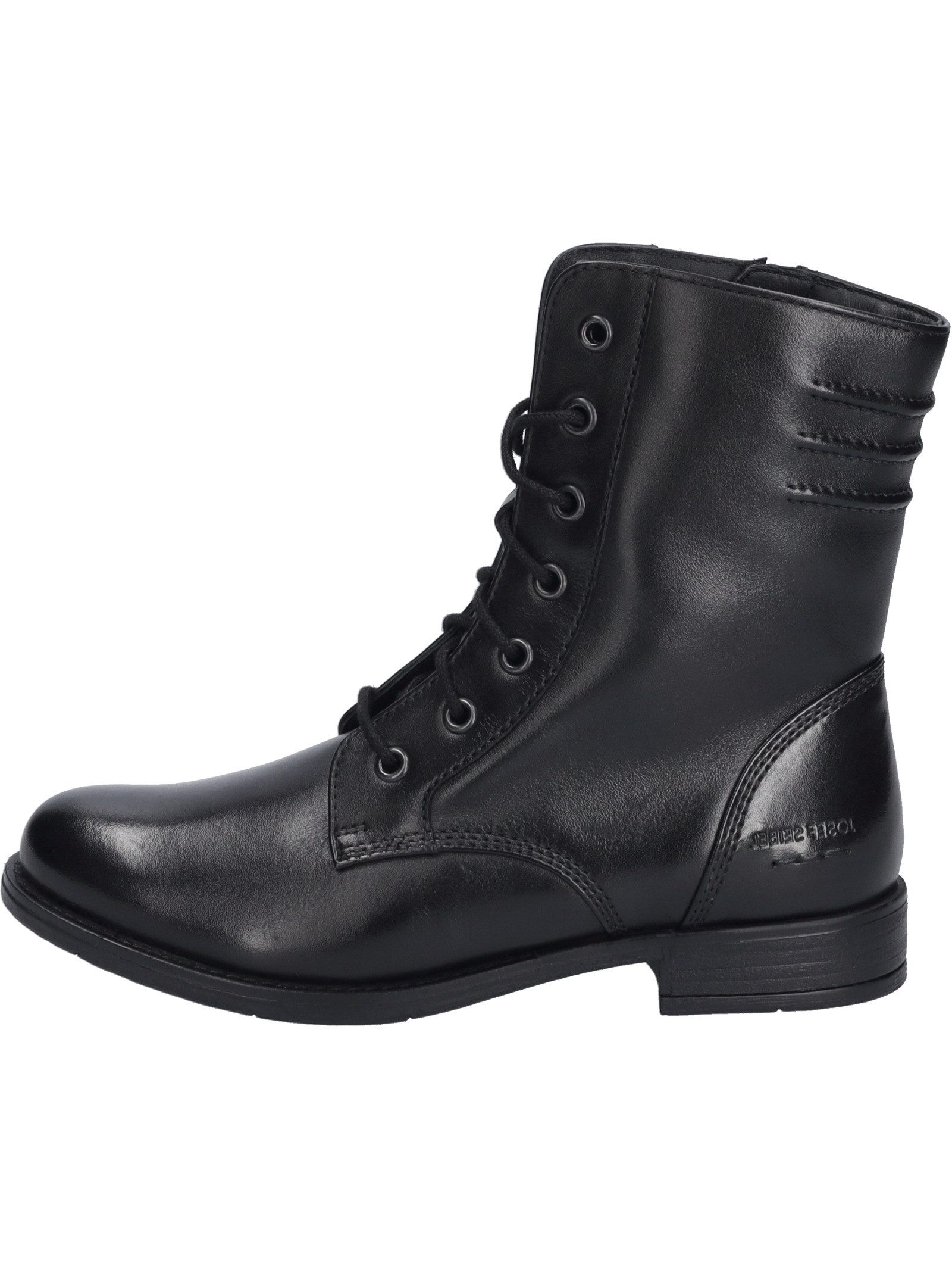 Josef Seibel Schnürstiefelette günstig online kaufen