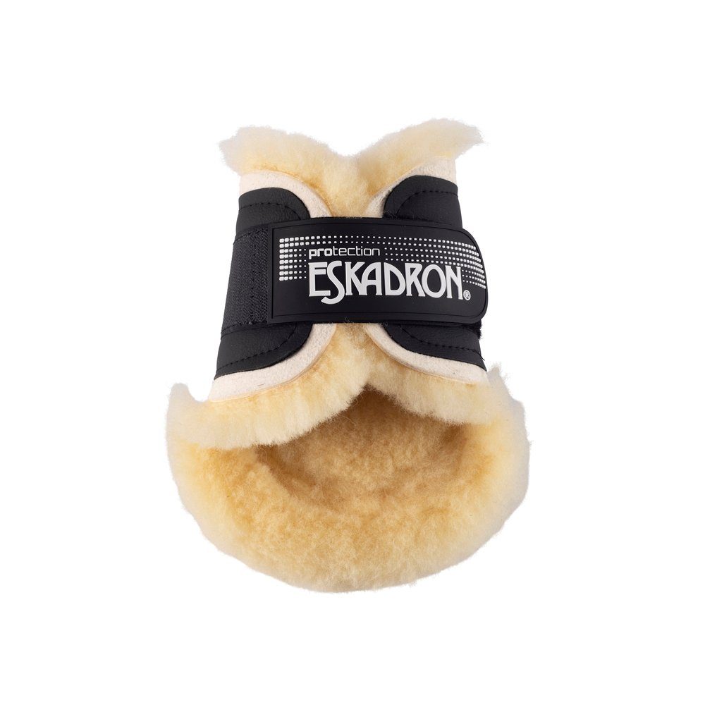 Eskadron Сапоги с путовым замком Eskadron Basics Protection Lammfell Сапоги с путовым замком