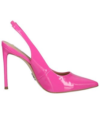 STEVE MADDEN Pumps Lederimitat High-Heel-Pumps