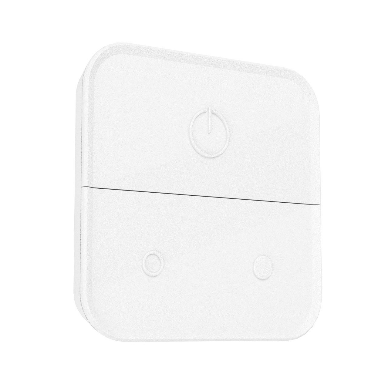 EGLO Eglo Wandschalter Licht Connect-Z-Switch Smart Smarte Lampe