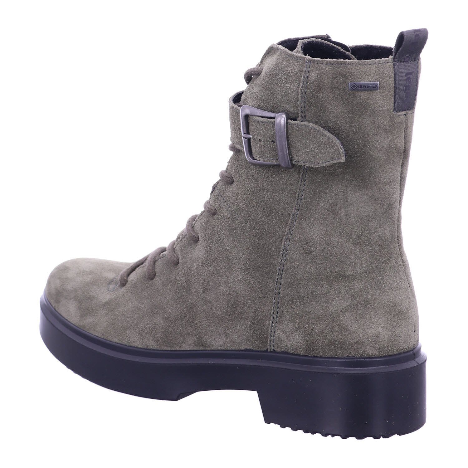Legero 2-000173 Winterstiefel