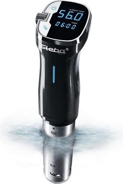 Steba Sous-Vide Stick SV 50