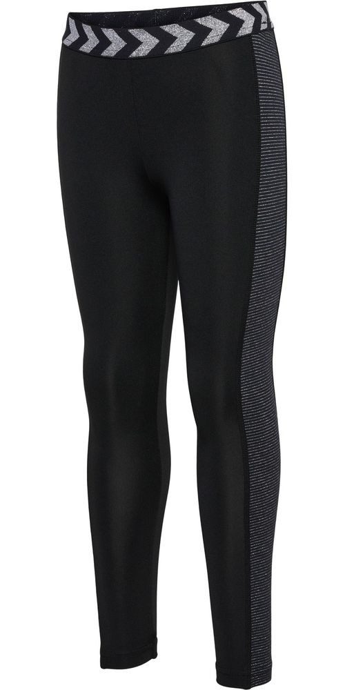 hummel Leggings Hmlellen Tights