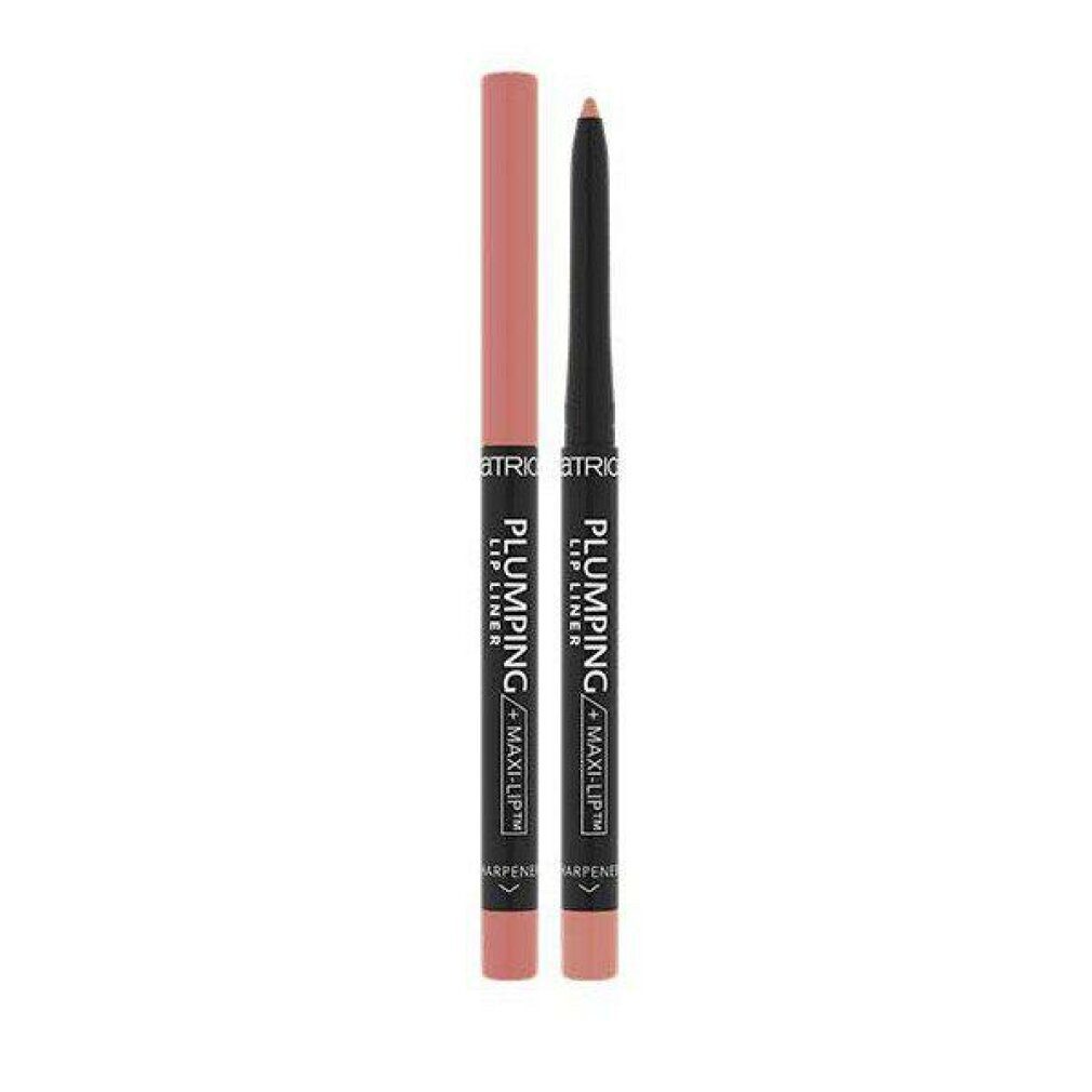 Catrice Lipliner Plumping Lip Liner 110-Stay Seductive