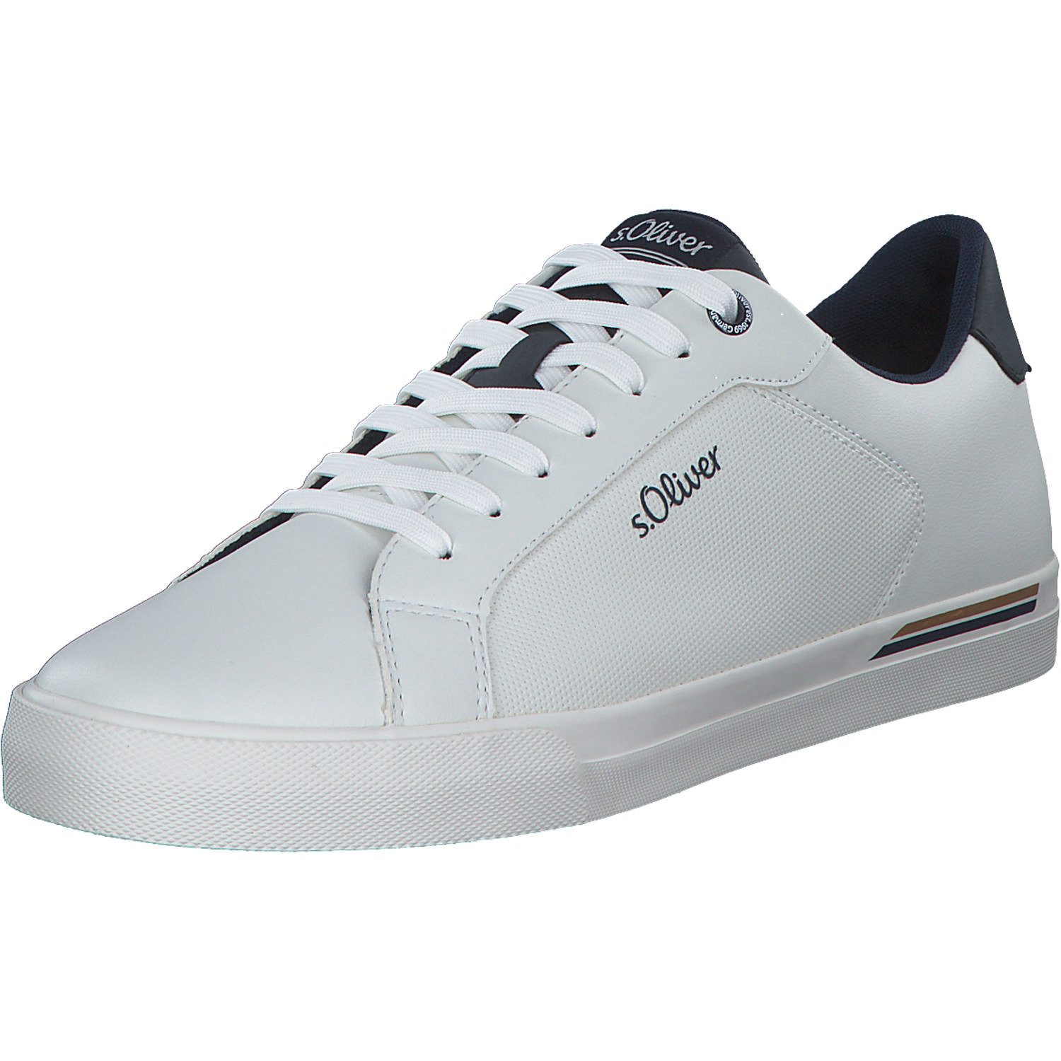 s.Oliver 13630 Sneaker günstig online kaufen