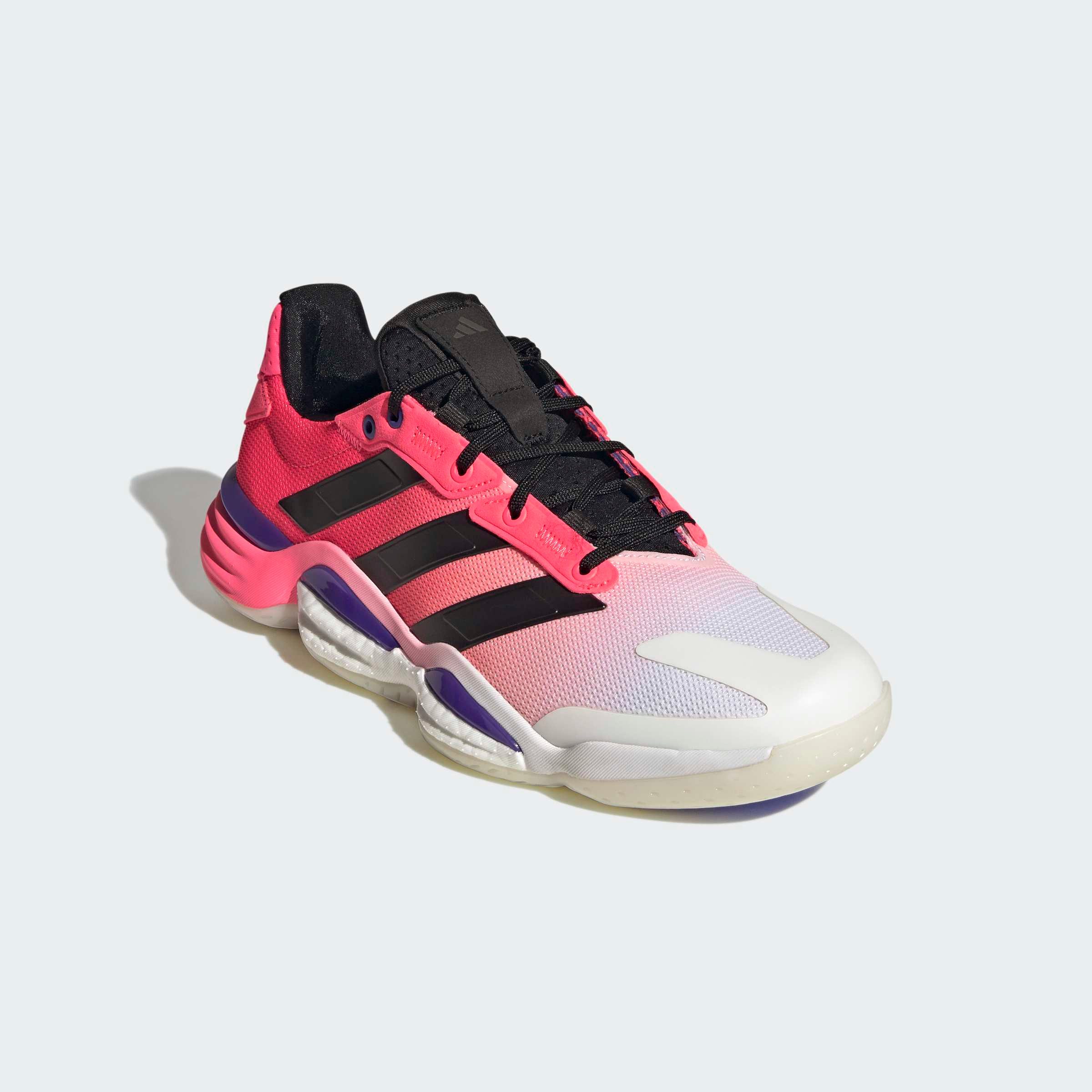 adidas Performance STABIL 16 INDOOR Hallenschuh