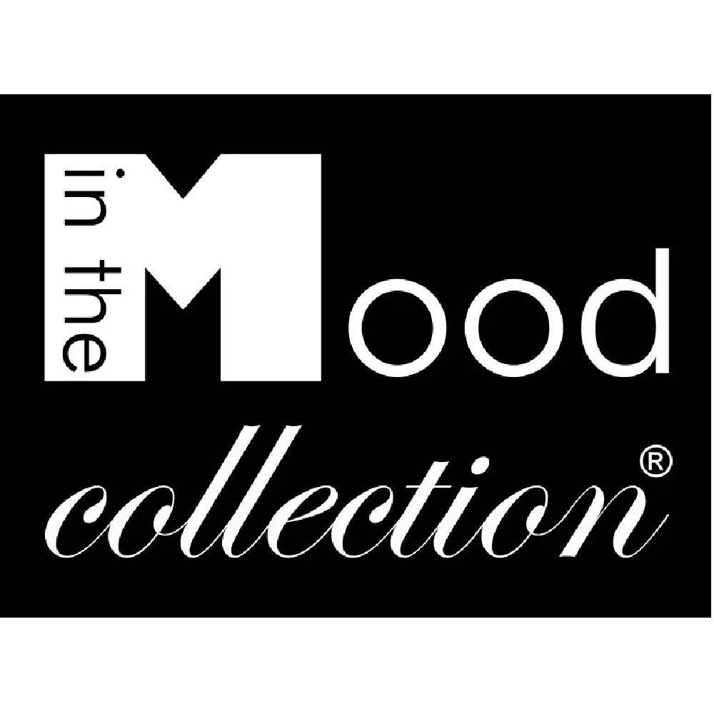 In the Mood