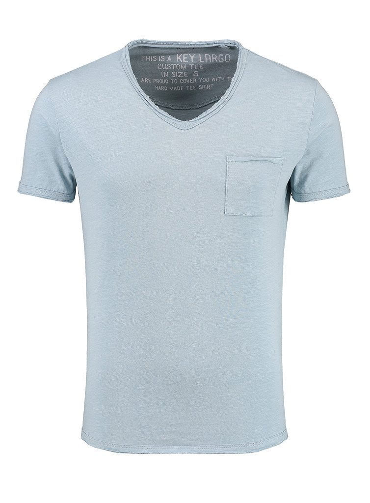 Key Largo T-Shirt günstig online kaufen