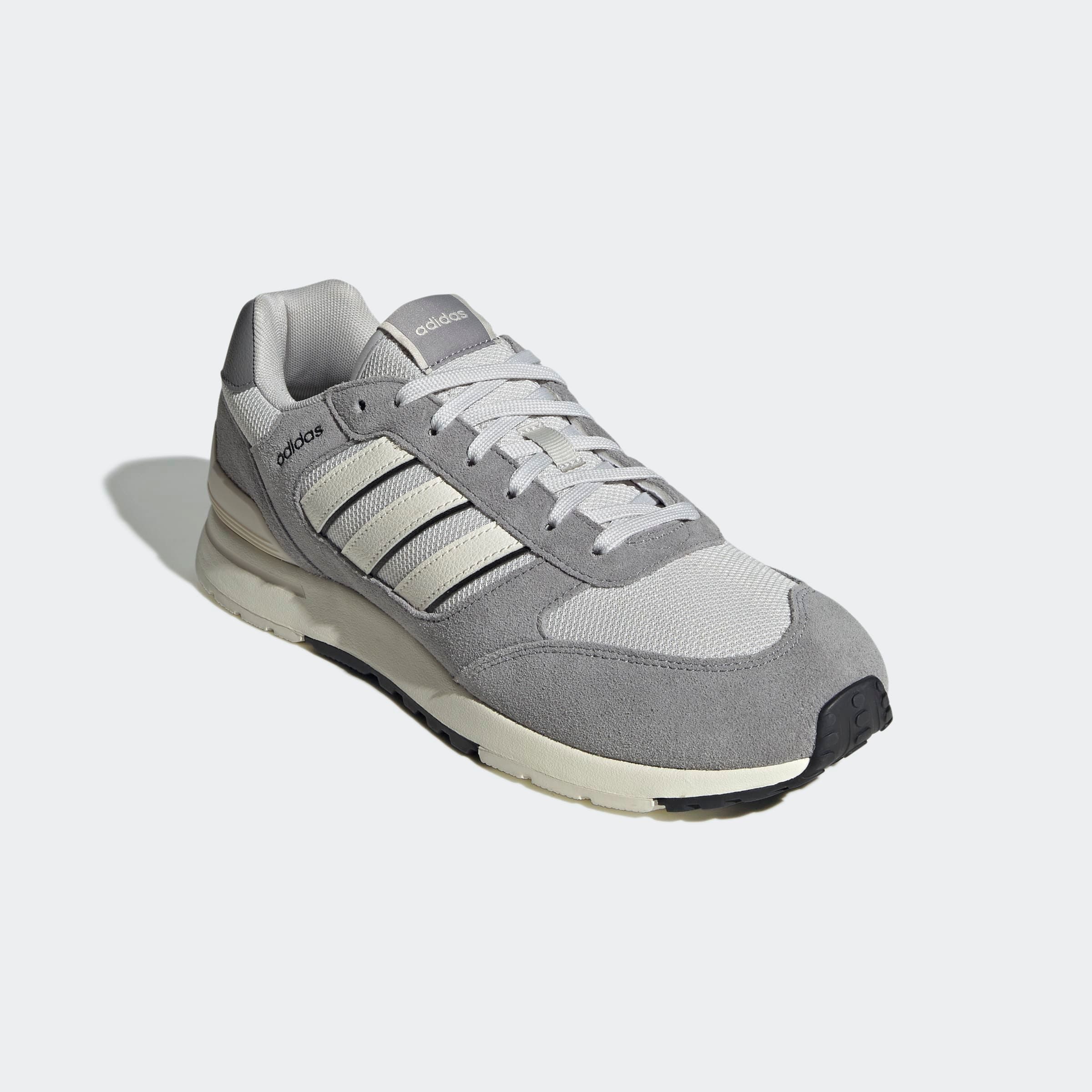 adidas Sportswear RUN 80S Sneaker günstig online kaufen