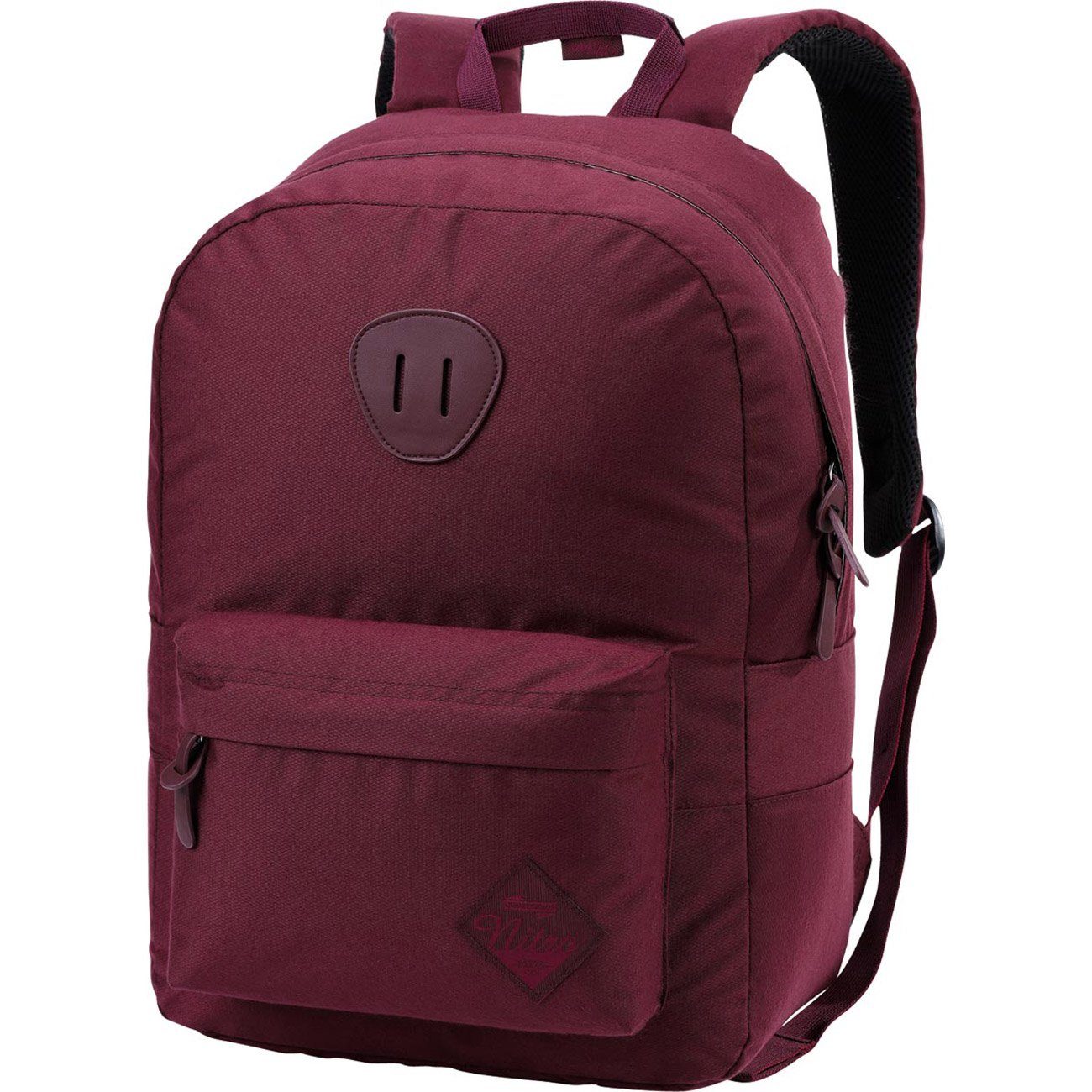 Daypack URBAN CLASSIC