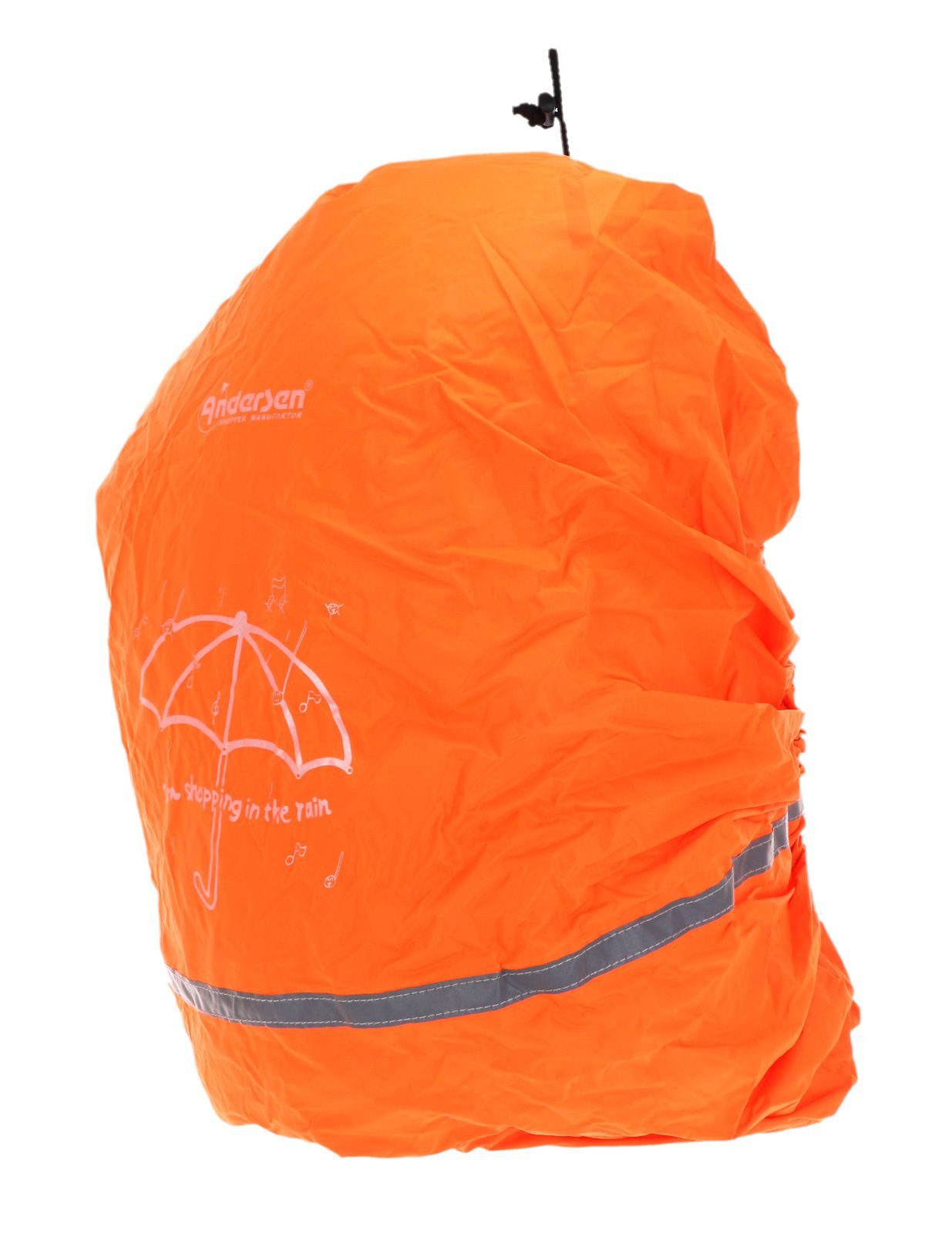 Andersen Backpack Rain Cover