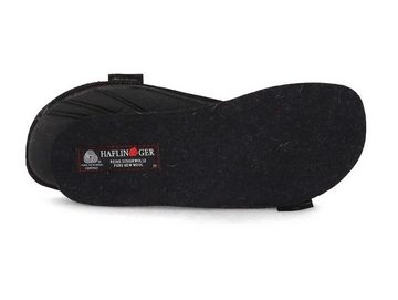 Haflinger Einlegesohlen Schaumstoffeinlage mit integriertem Fußbett