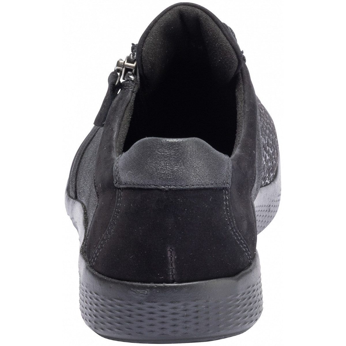 Waldläufer MIRA M Schnürschuh günstig online kaufen
