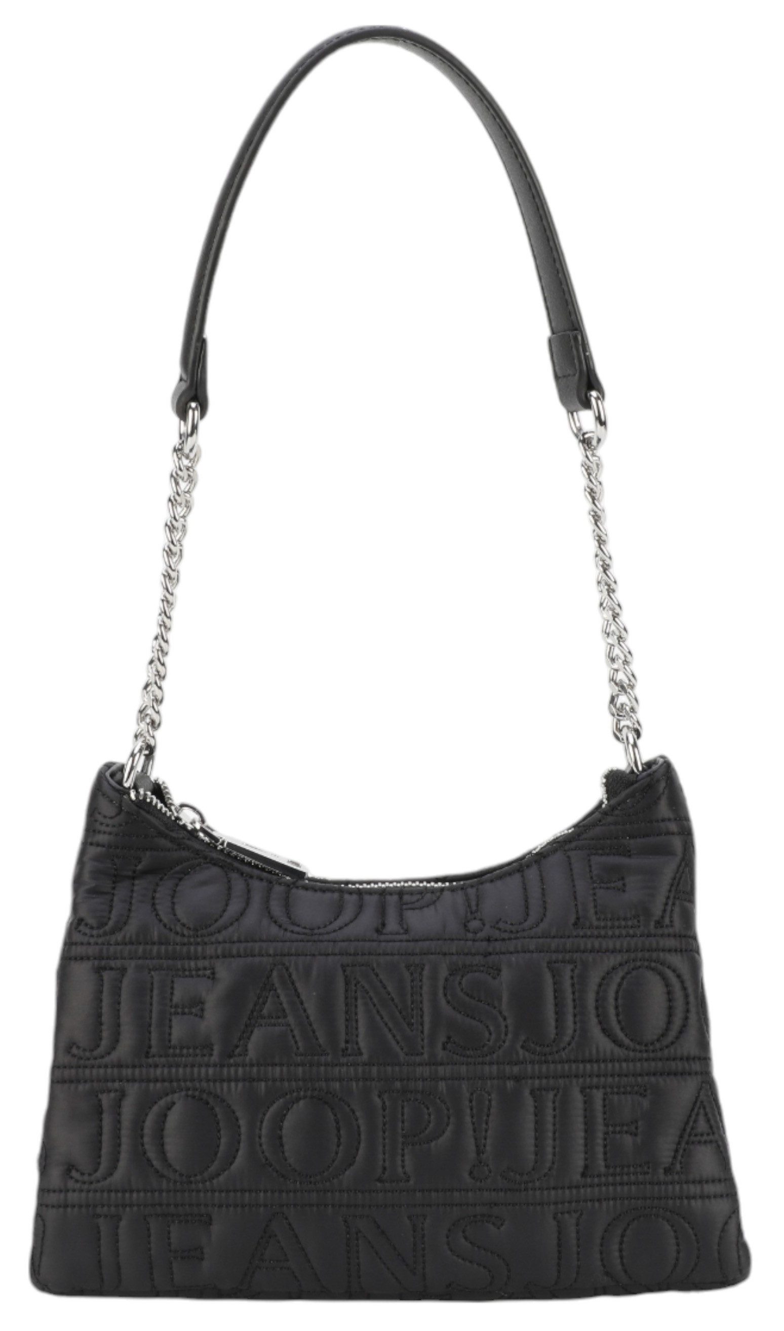 Schultertasche iniziale lucille shoulderbag shz