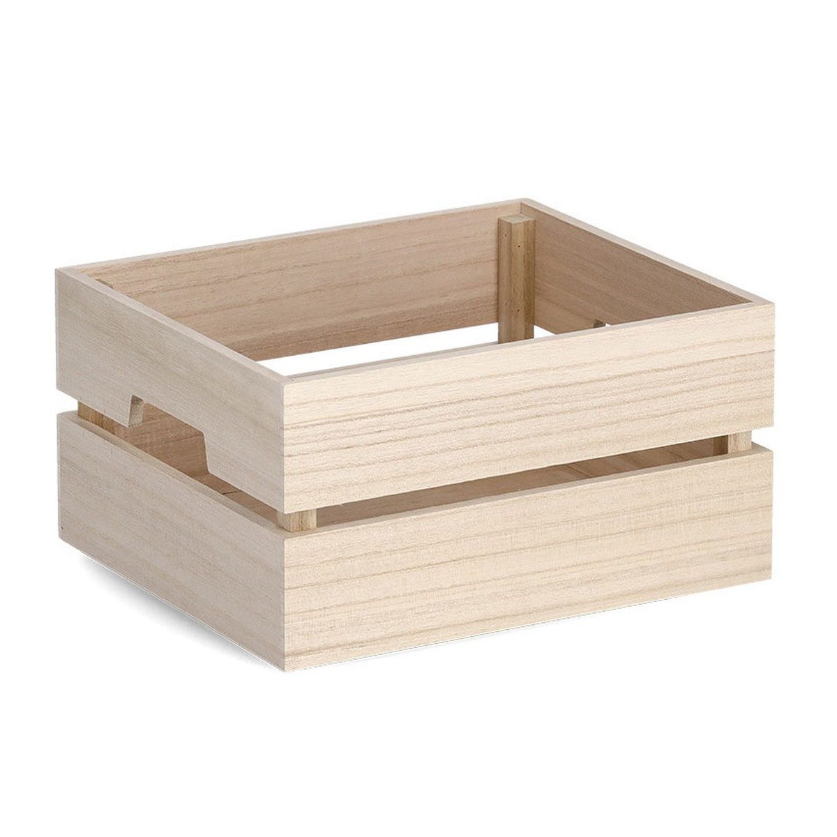 Zeller Present Aufbewahrungsbox