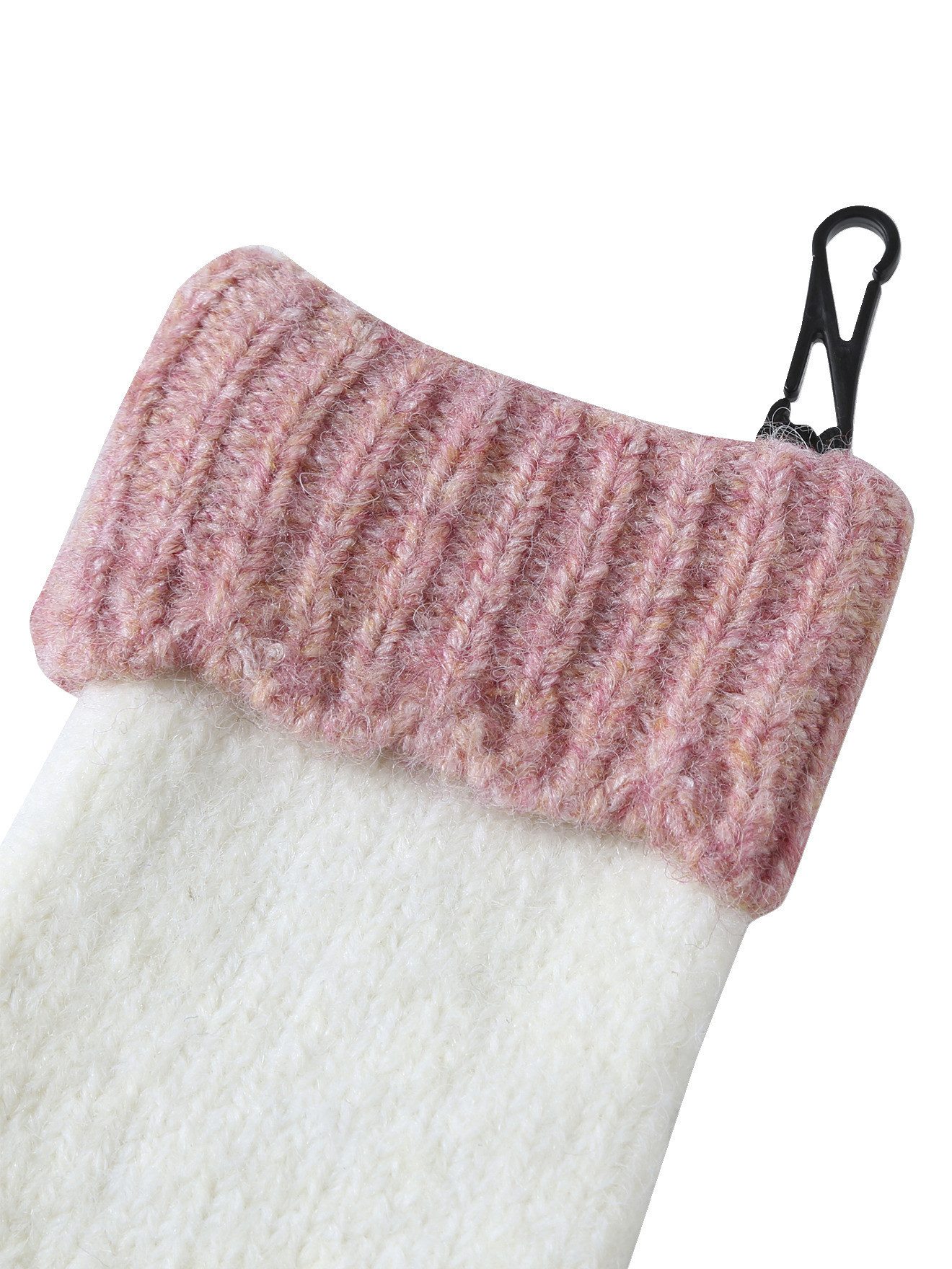 vertbaudet Beanie 1019120001