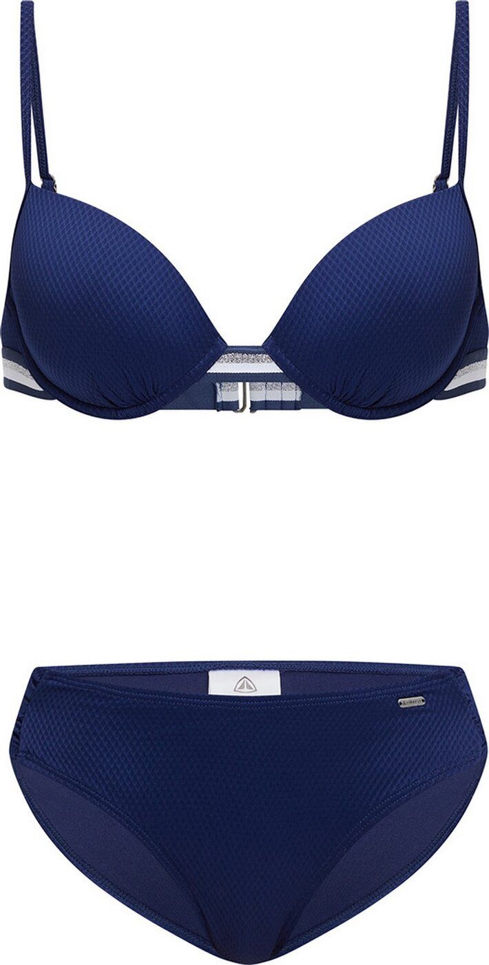 FIREFLY Bügel-Bikini Da.-Bikini Saguna W