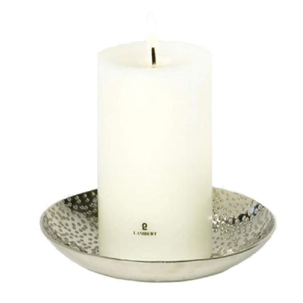 Lambert Windlicht Kerzenteller Jamal (16cm) günstig online kaufen