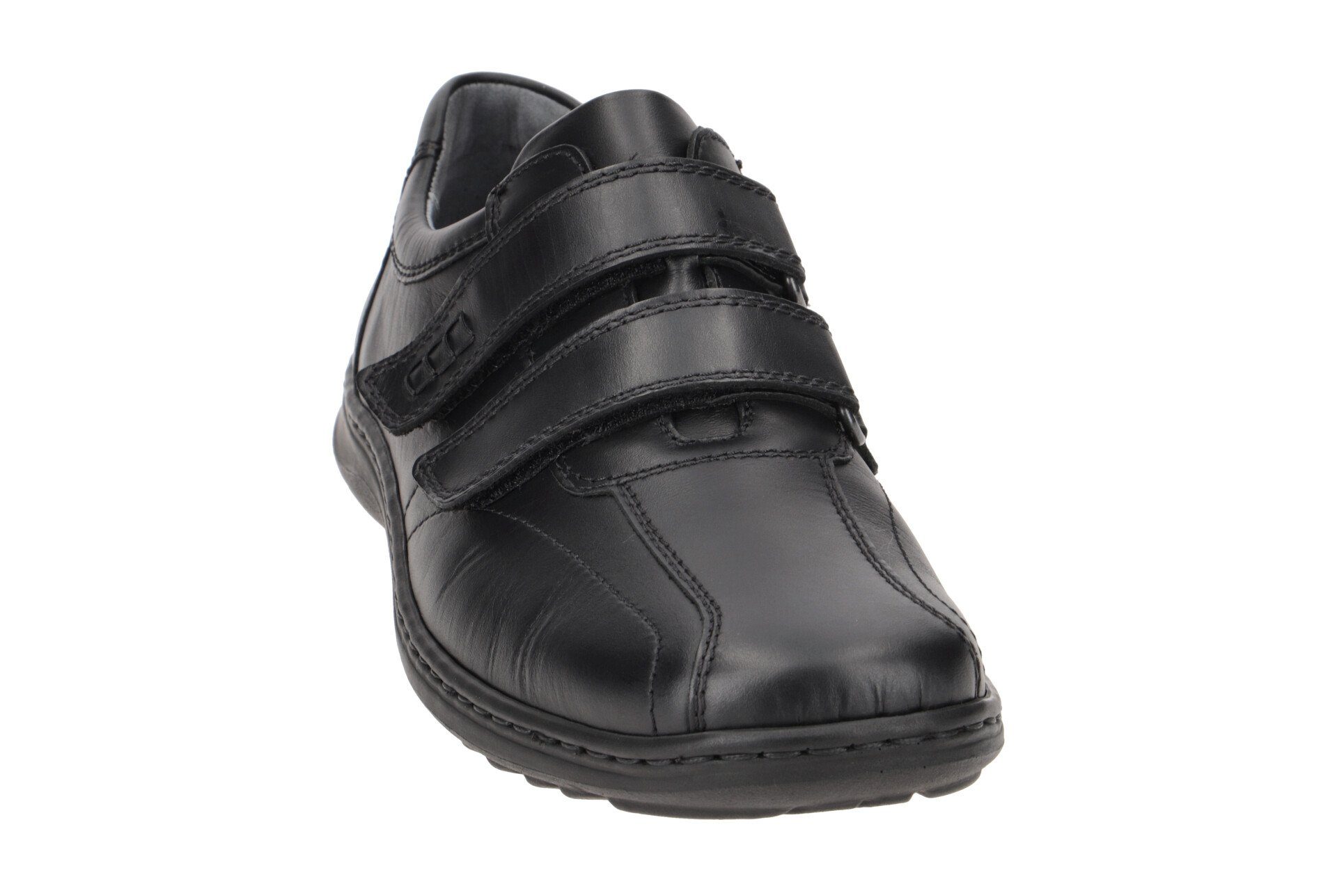 Waldläufer 478301 174 001 Slipper