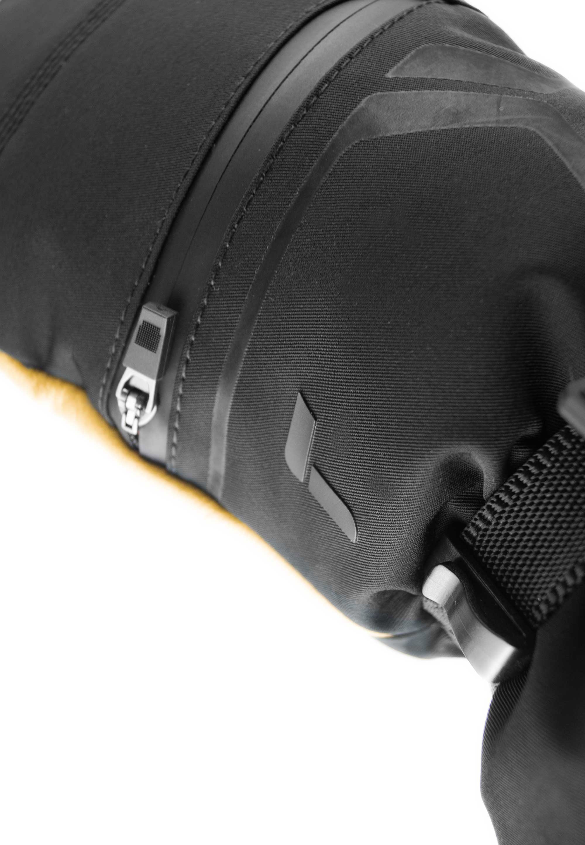 Reusch Fäustlinge Down Spirit GORE-TEX Mitten günstig online kaufen