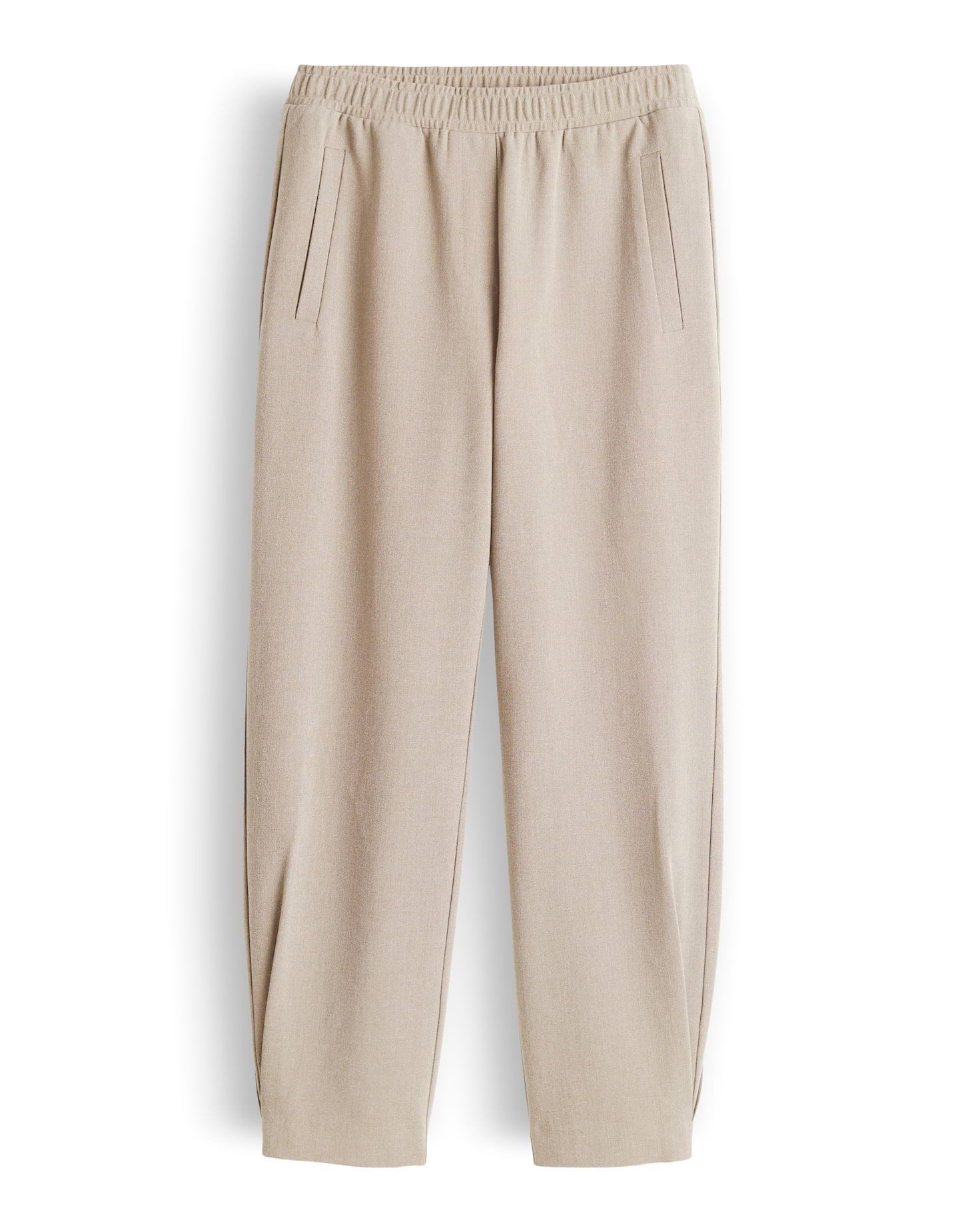 OPUS Stoffhose günstig online kaufen