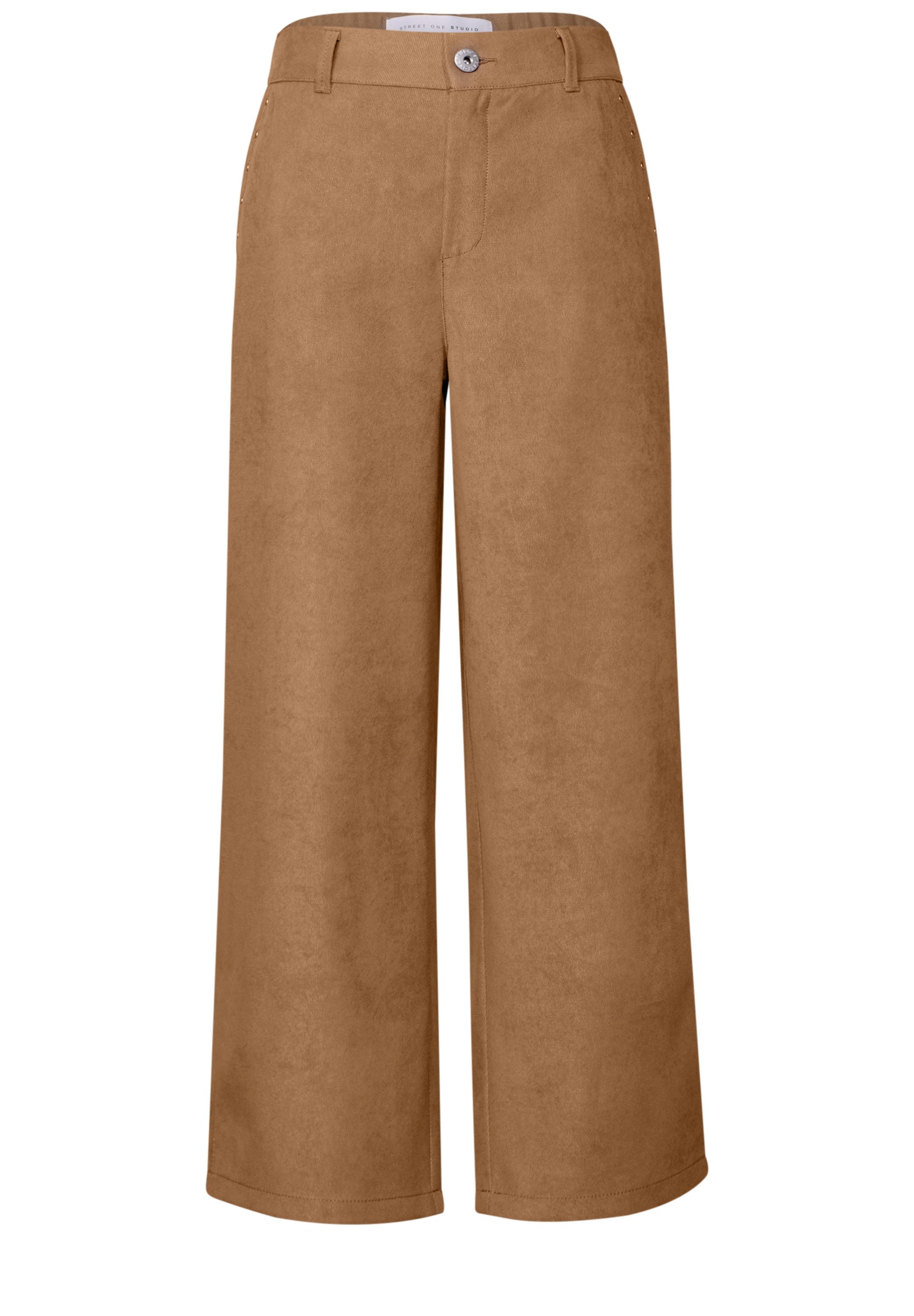 Culotte